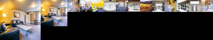 CentrePoint on Colombo