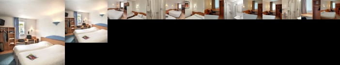 Deltour Hotel Cahors