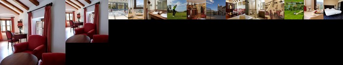 Hotel Convento La Magdalena by Checkin