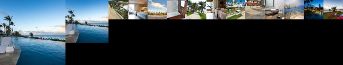 Esuites Vila Do Mar Natal