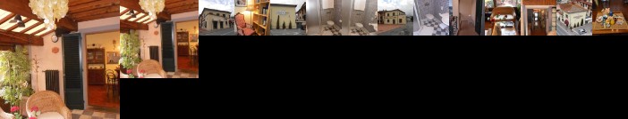 Albergo Casa Al Sole