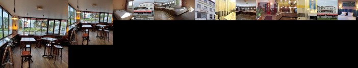 Sully Citotel La Roche Sur Yon