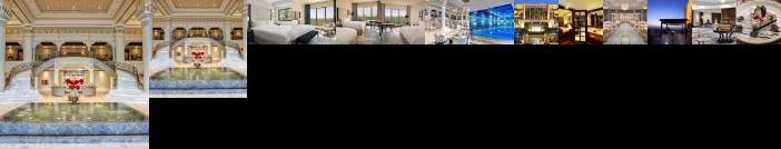 Al Ahsa InterContinental