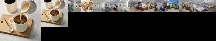 Fairfield Inn & Suites Fort Worth Downtown/Convention Center