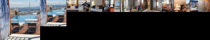 Best Western Premier Hotel Vieux-Port