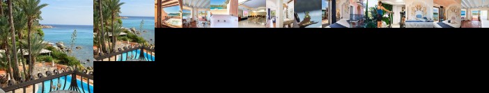 Hotel La Bitta Tortoli