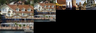 Hotel Ristorante Stella del Lago