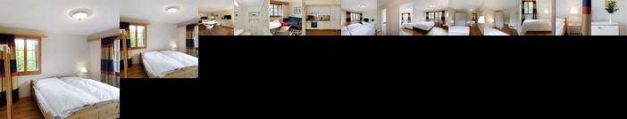 Interhome - Zum Gade