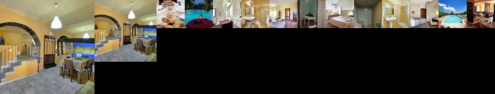 Casale Romano Resort e Relais