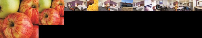 La Quinta Inn & Suites Bowling Green