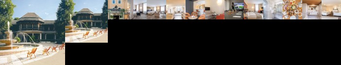 Galerie Hotel Bad Reichenhall