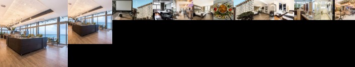 Belaire Suites Hotel