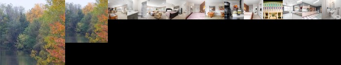 Guest House on the Mount