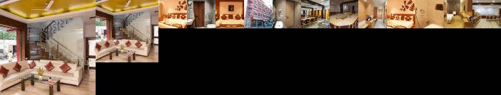 OYO 10323 Hotel Gorbandh Udaipur