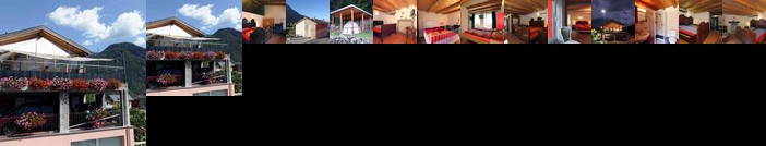 Osteria Ritrovo dei Passeggeri