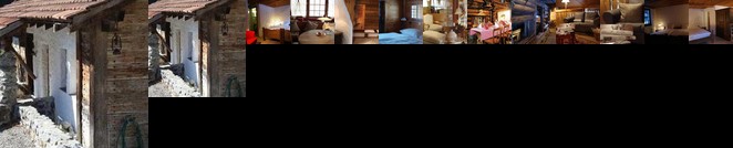 Hotel Saumertaverne Gundlischwand