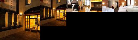 The B Tokyo Ochanomizu