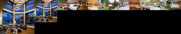 The Lexington at Jackson Hole