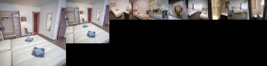 Hotel de ville du Sentier