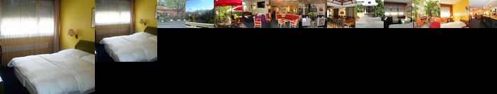 Hostellerie de la Vendee