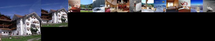 Landgasthof Sommerfeld