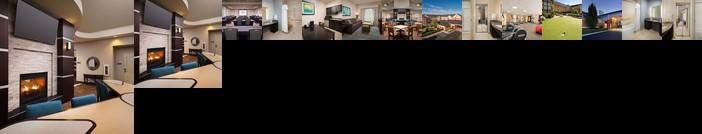 Homewood Suites by Hilton Atlanta NW/Kennesaw-Town Center