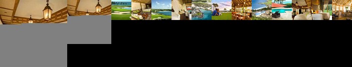 Xeliter Caleton Villas Cap Cana