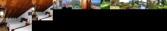 Casa de Aldea El Frade