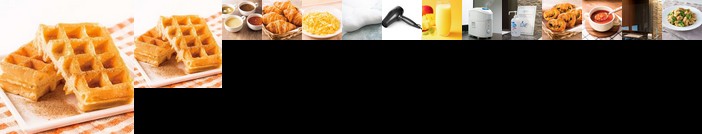 Comfort Hotel Kurosaki