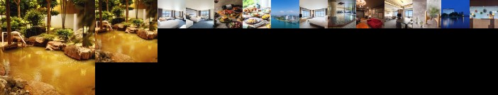 Hotel & Resorts Nagahama