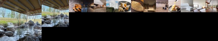 Royal Hotel Toyama Tonami