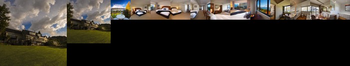 Hidden Boutique Queenstown