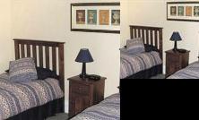 The Tower House Bed & Breakfast Dunedin