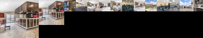 Mulberry Inn and Plaza