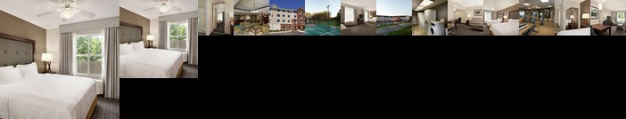 Homewood Suites by Hilton Dover - Rockaway