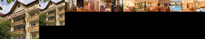 Residenz Hohenzollern