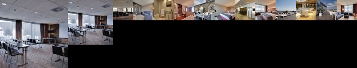 Rafaelhoteles Badalona