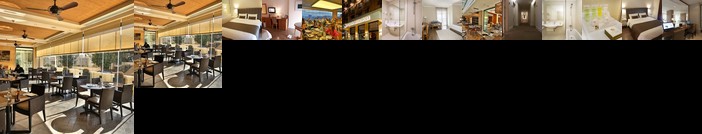 AlQasr Metropole Hotel