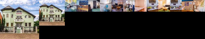 Guest House Luxotel