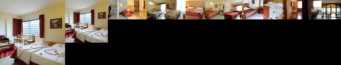 Victory Byblos Hotel & Spa