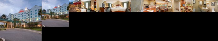 Palm Coast Hotel Deals Cheapest Hotel Rates In Palm Coast Fl
