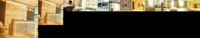 OYO 111 Infinity Suites