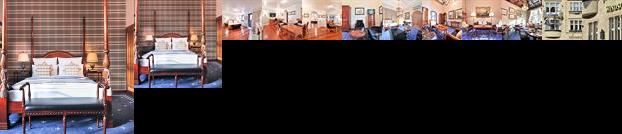 Hotel Windsor Dusseldorf