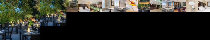 NH Stuttgart Airport