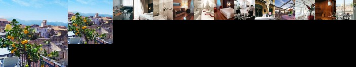 Hotel Porta Felice & Spa