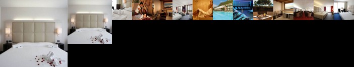 Cocca Hotel Royal Thai Spa