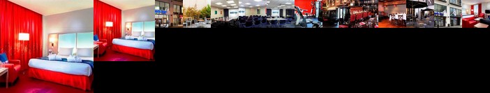 Park Inn by Radisson Belfast