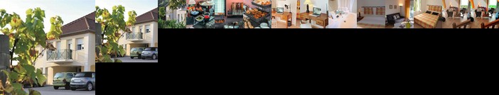 Appart'City Dijon - Toison D'or