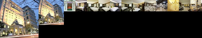 Movenpick Hotel Hanoi