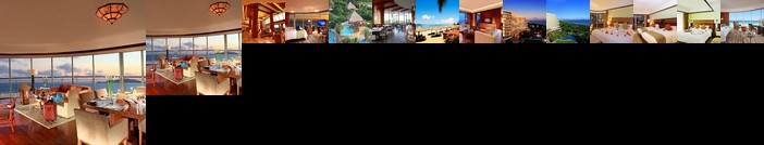 Grand Soluxe Hotel and Resort Sanya